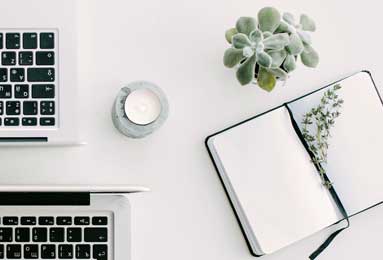 约克雷斯（哲凯赖什）玩失踪逼宫转会阿森纳，恐遭重罚！