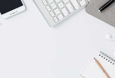 约克雷斯（哲凯赖什）玩失踪逼宫转会阿森纳，恐遭重罚！