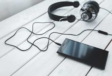 当今足坛影响力最大5位巨星，第2可万人空巷，榜首魅力地位无人敌