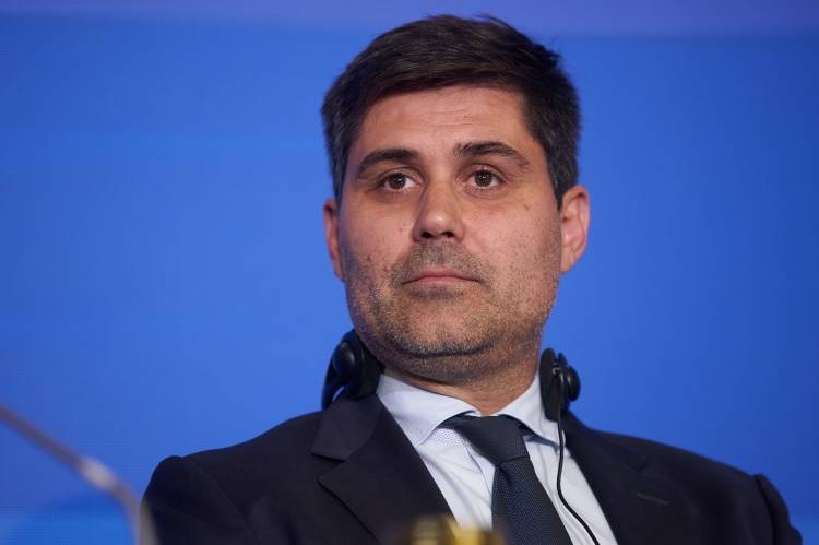 西球员工会主席：我们被西甲欺骗了 应将球员健康置于纷争之上