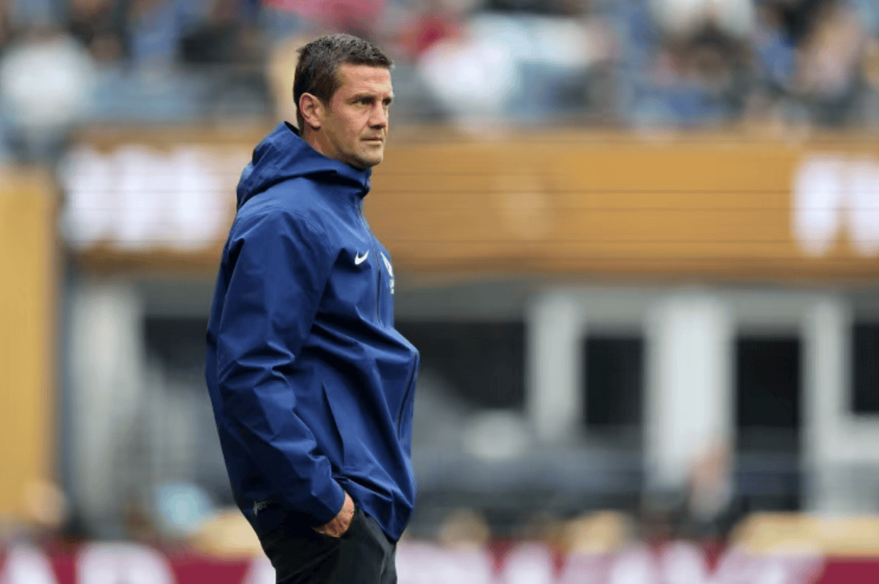 国米vs都灵前瞻：国米期待开门红，新帅齐沃能交出怎样的答卷？