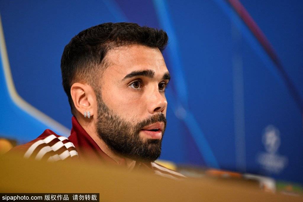 赖斯重返老东家，阿森纳欧冠首战能否打响新篇章？