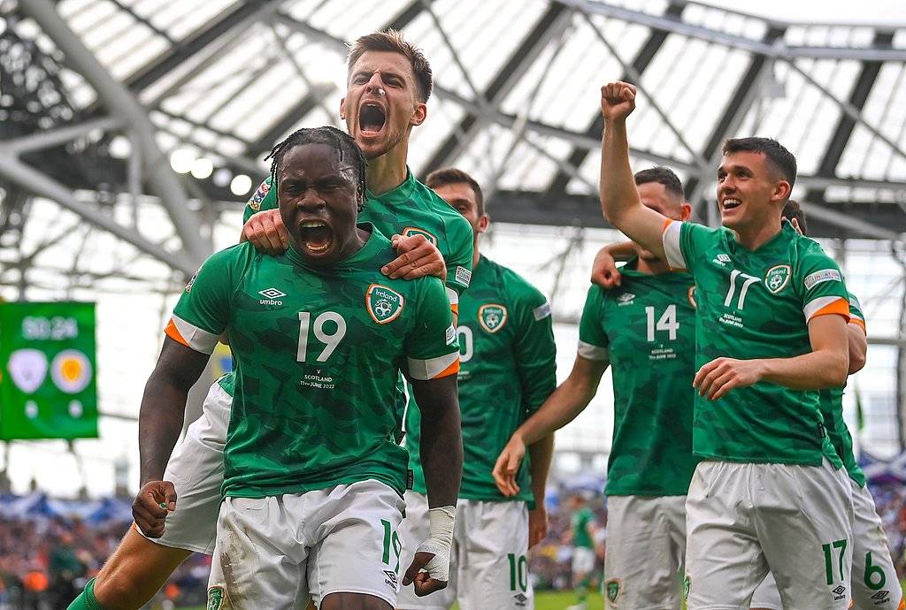 周日015德甲：法兰克福VS柏林联合——精准比分预测与深度赛事解析